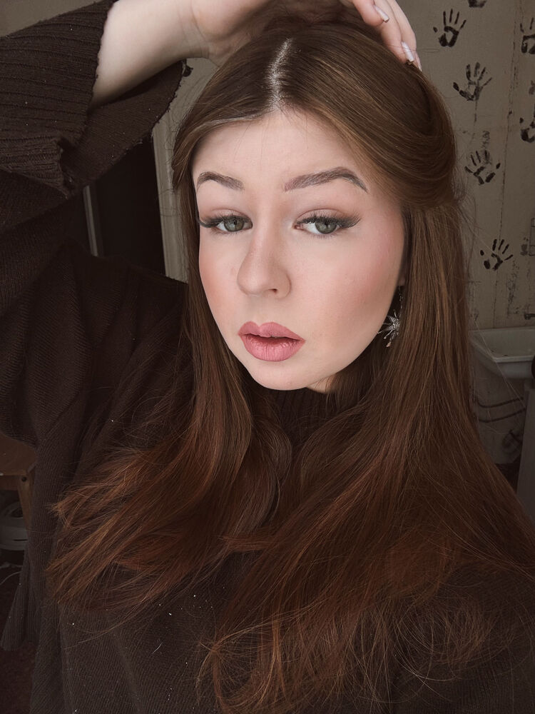 ���������� �������, ���� ������� ������, 19 ���, ������������ ��� ����� � ���������, c�������� ���������, ���������