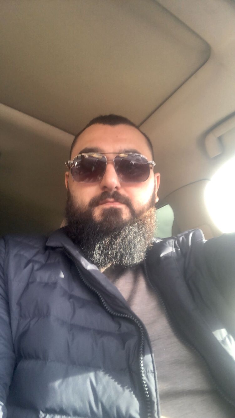  Pfungstadt,   Etibar, 34 ,   ,   