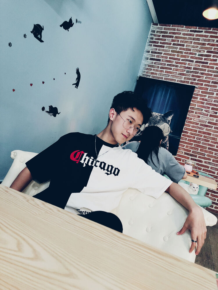 ���� 41395083 ����� Skyi, 25 ���, ���� ���������� � ������