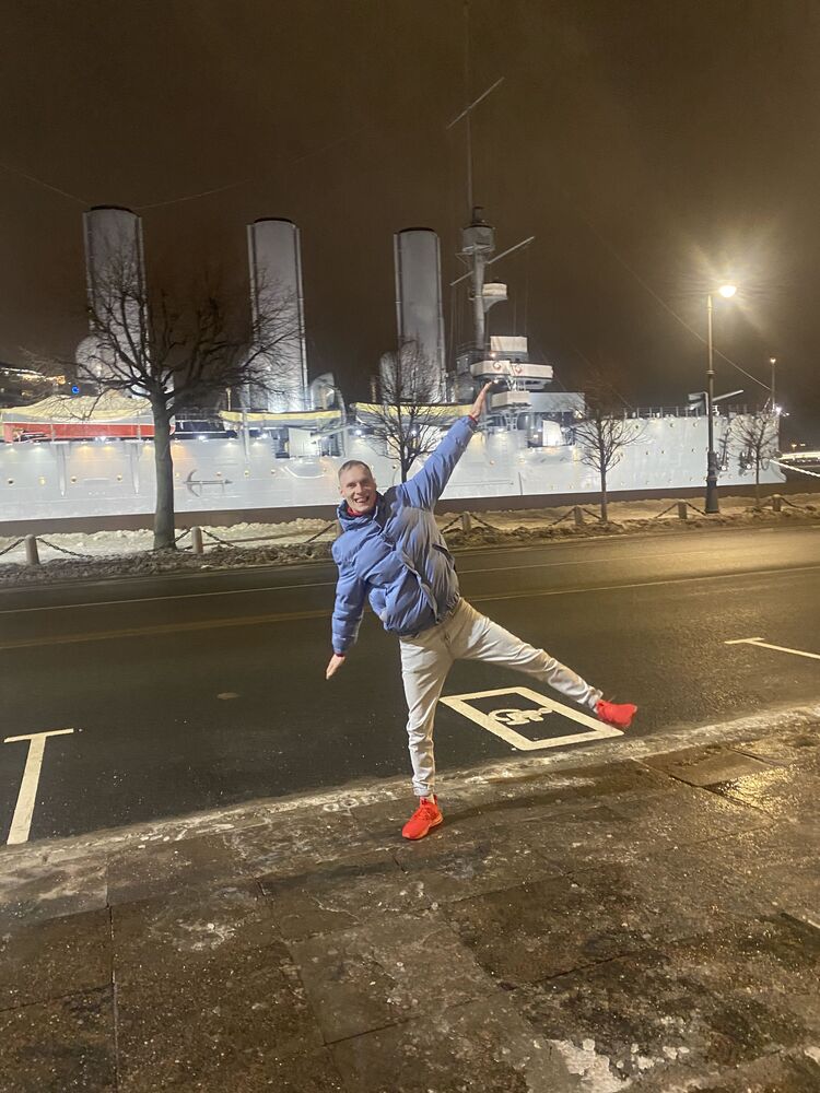 ���������� ������������, ���� ������� ����, 38 ���, ������������ ��� ������, ����� � ���������