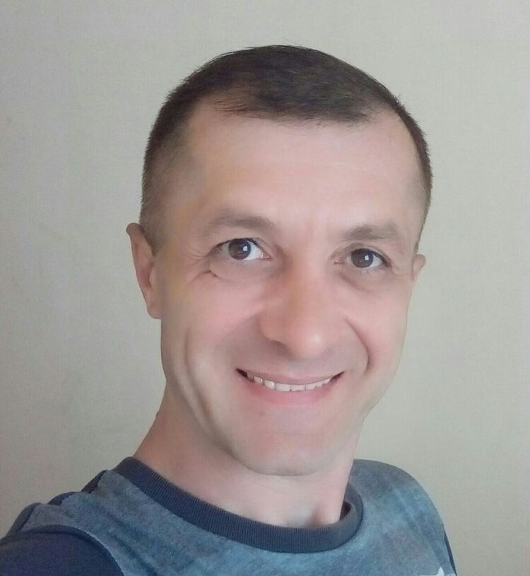  ,   , 49 ,   ,   , c 
