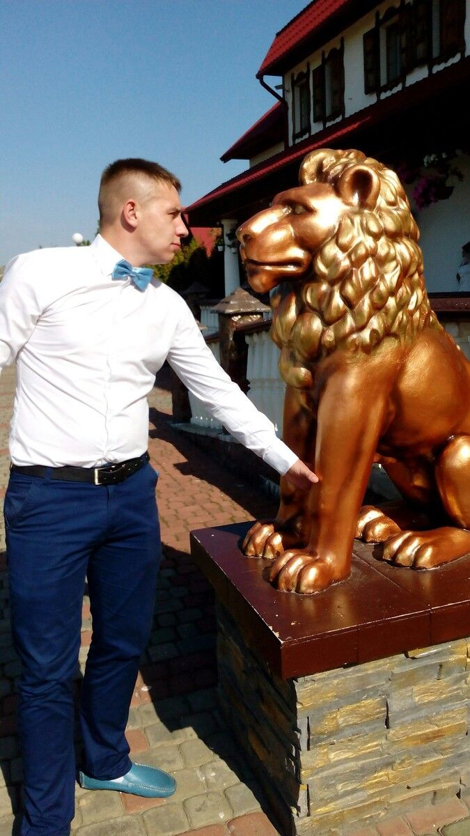 ���������� ������, ���� ������� ������, 34 ����, ������������ ��� ������