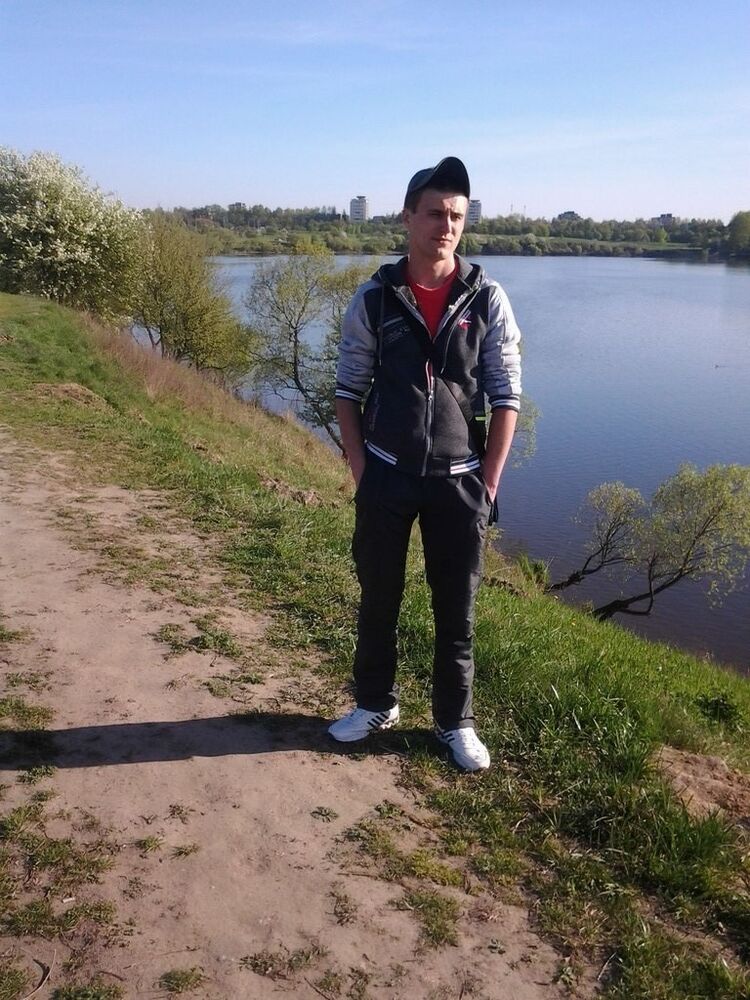 ���� 4304093 ������� �����, 35 ���, ���� ���������� � ������