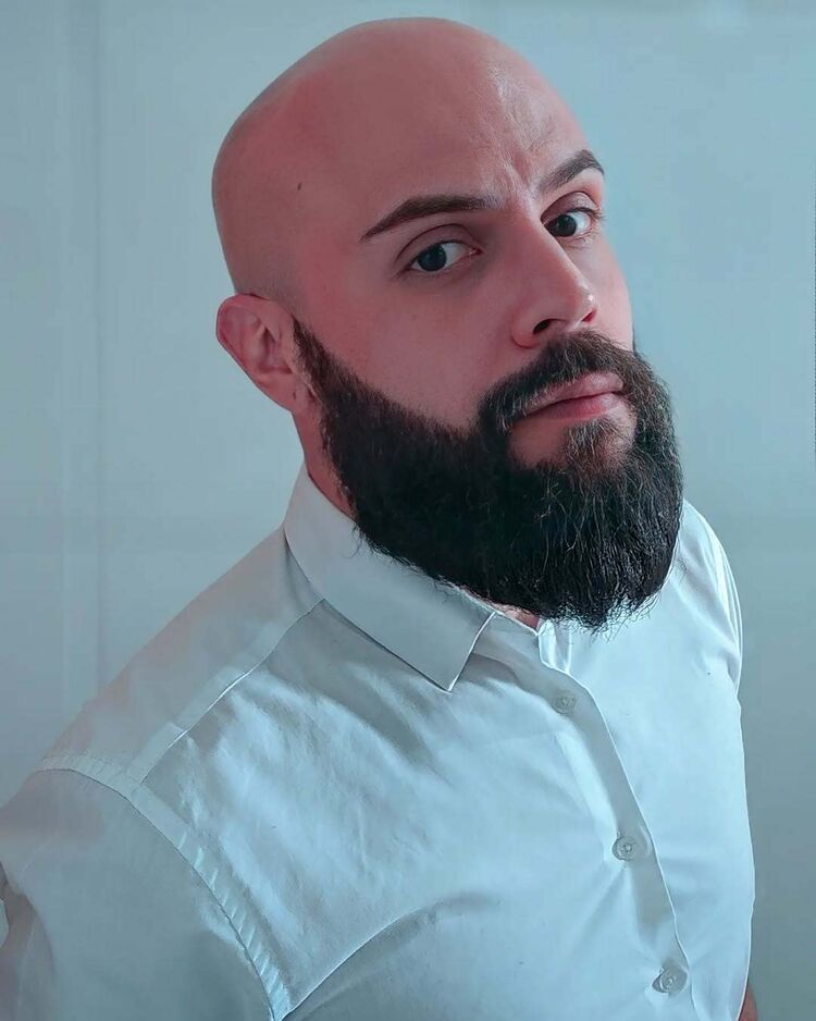 ���������� �������, ���� ������� �����, 37 ���, ������������ ��� c�������� ���������