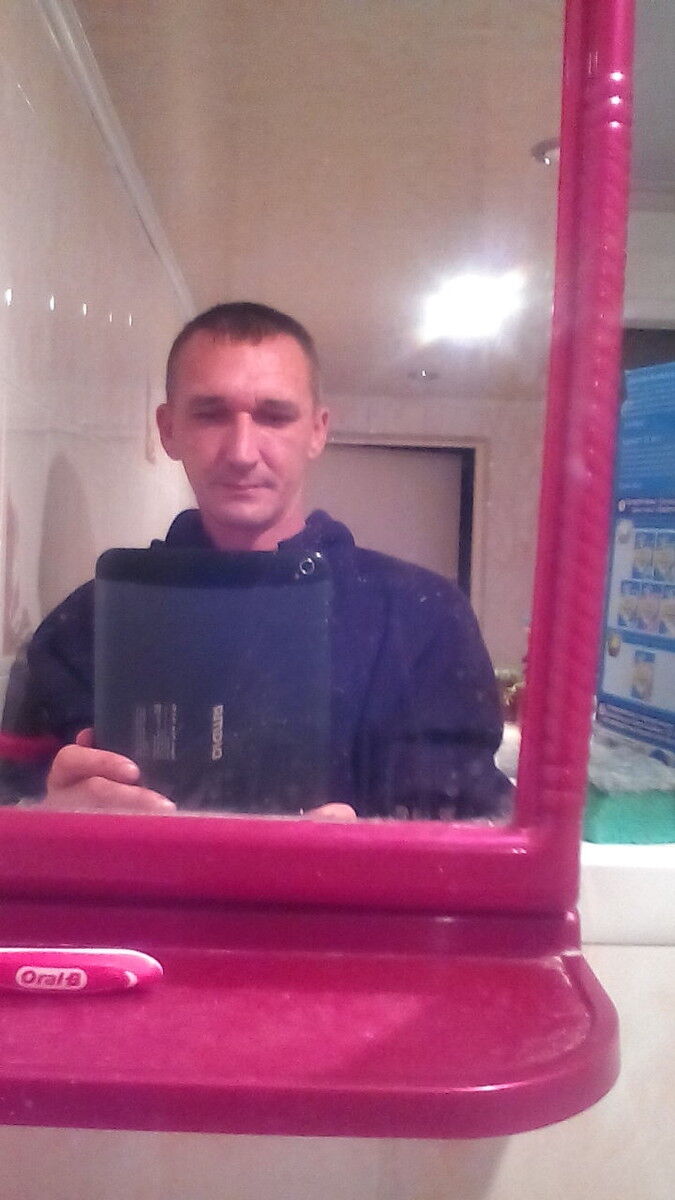 ���� 7093793 ������� ������, 46 ���, ���� ���������� � �������