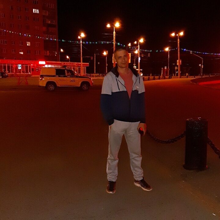  34806513  , 47 ,    