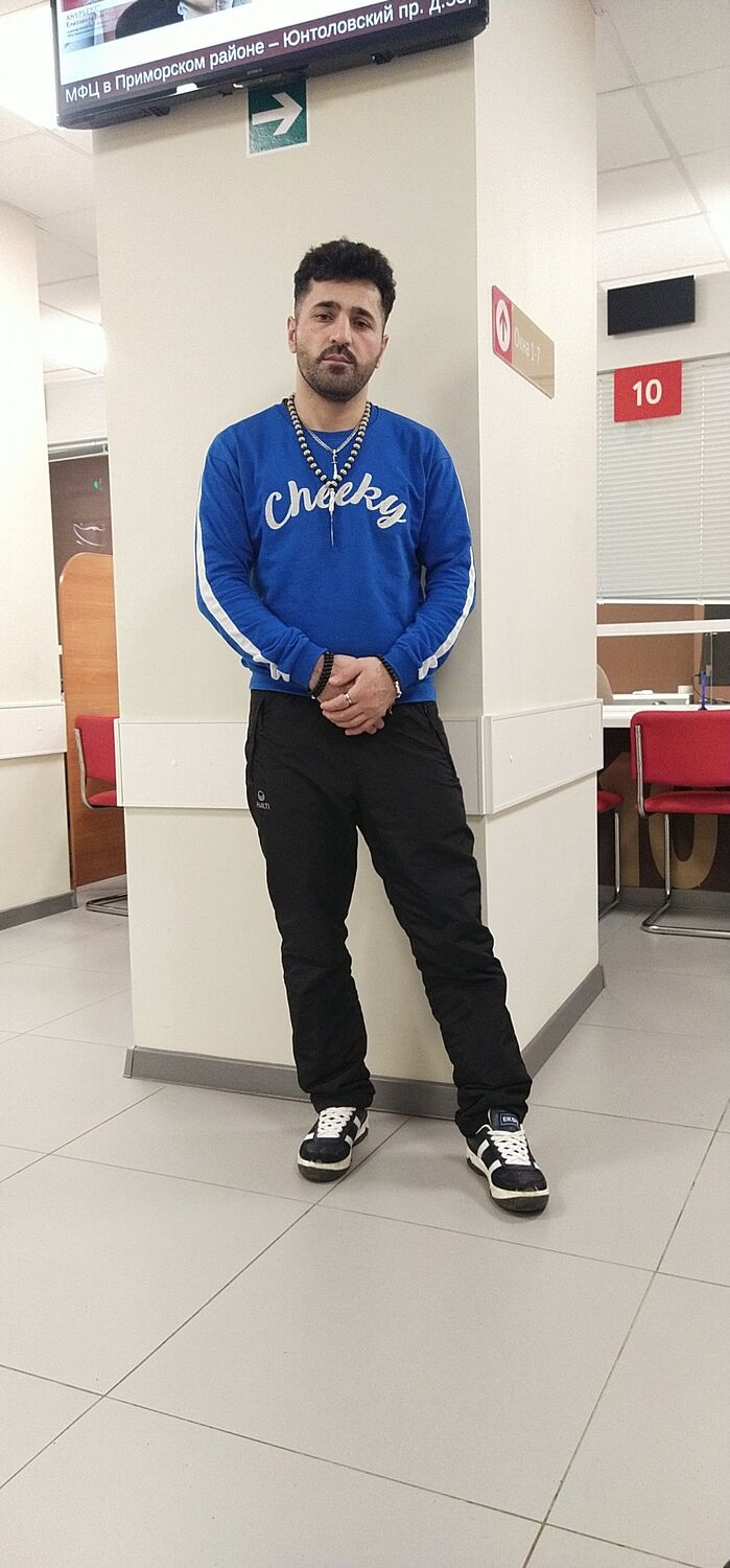  -,   , 35 ,   ,   