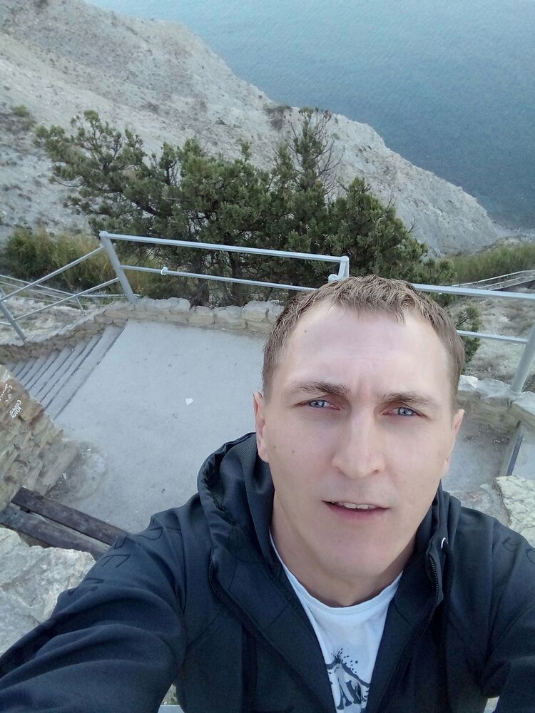 ���� 26899193 ������� ������, 38 ���, ���� ���������� � ��������