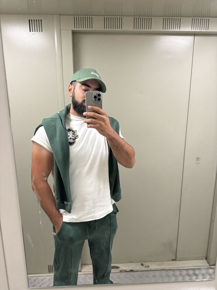 ���� 47189343 ����� �������, 19 ���, ���� ���������� � ������