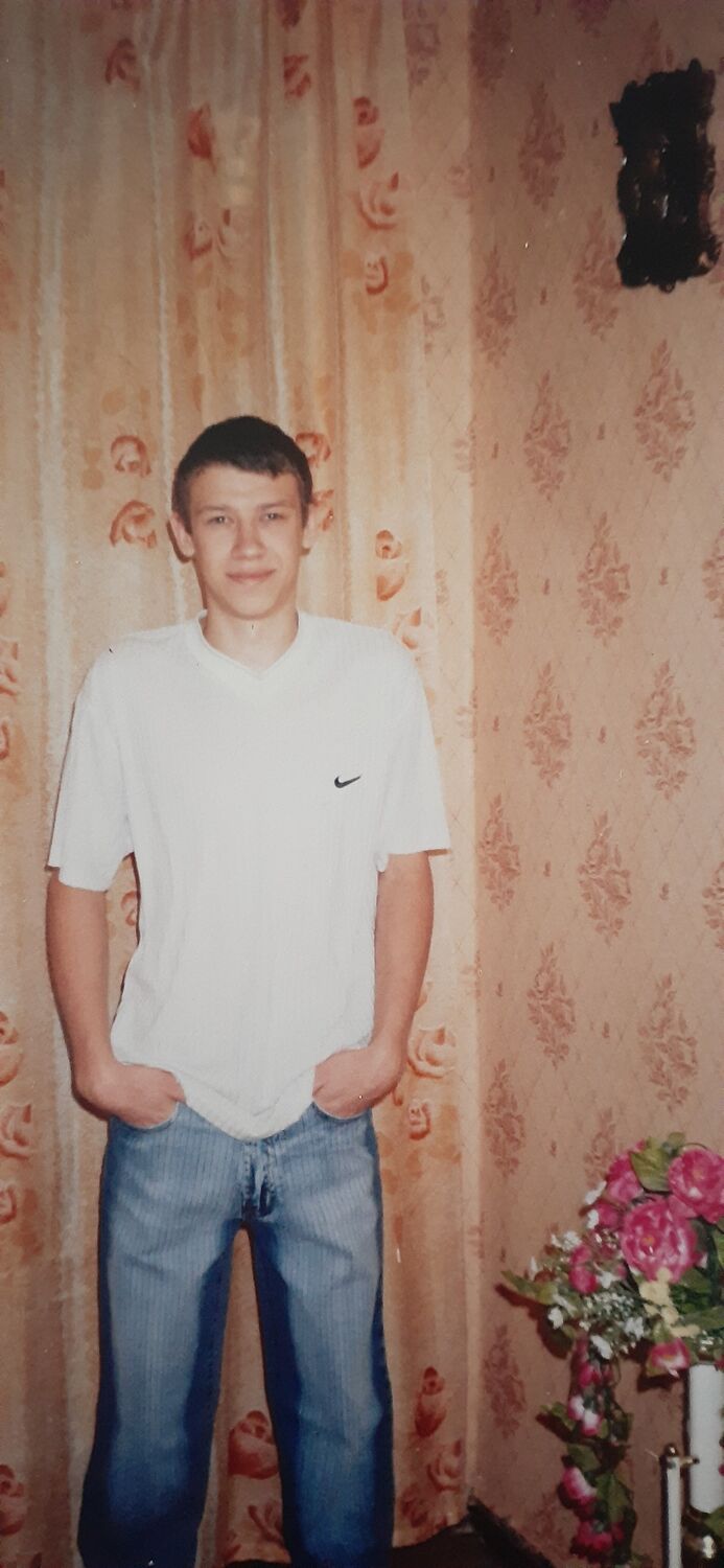 ���������� �������, ���� ������� ����, 39 ���, ������������ ��� ����� � ���������, c�������� ���������