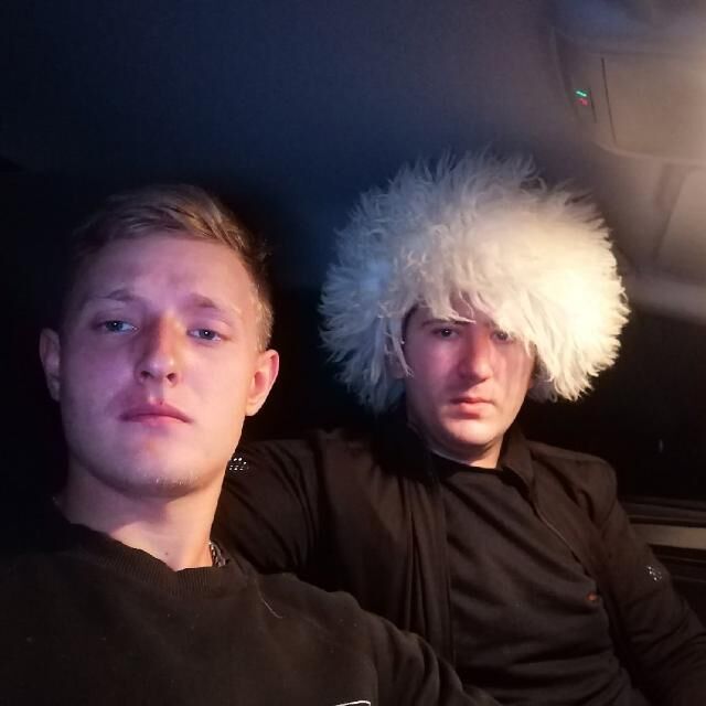 ���� 29874773 ������� Sergey, 29 ���, ���� ���������� � �����-����������