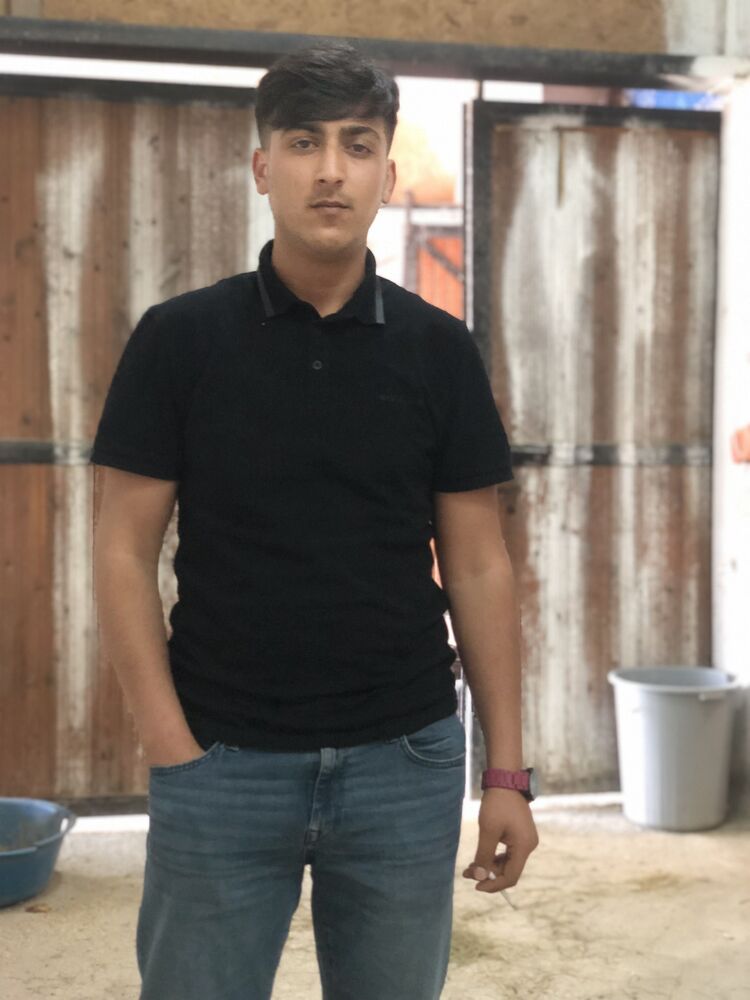 ���� 43263473 ����� Serhat, 24 ����, ���� ���������� � ��������