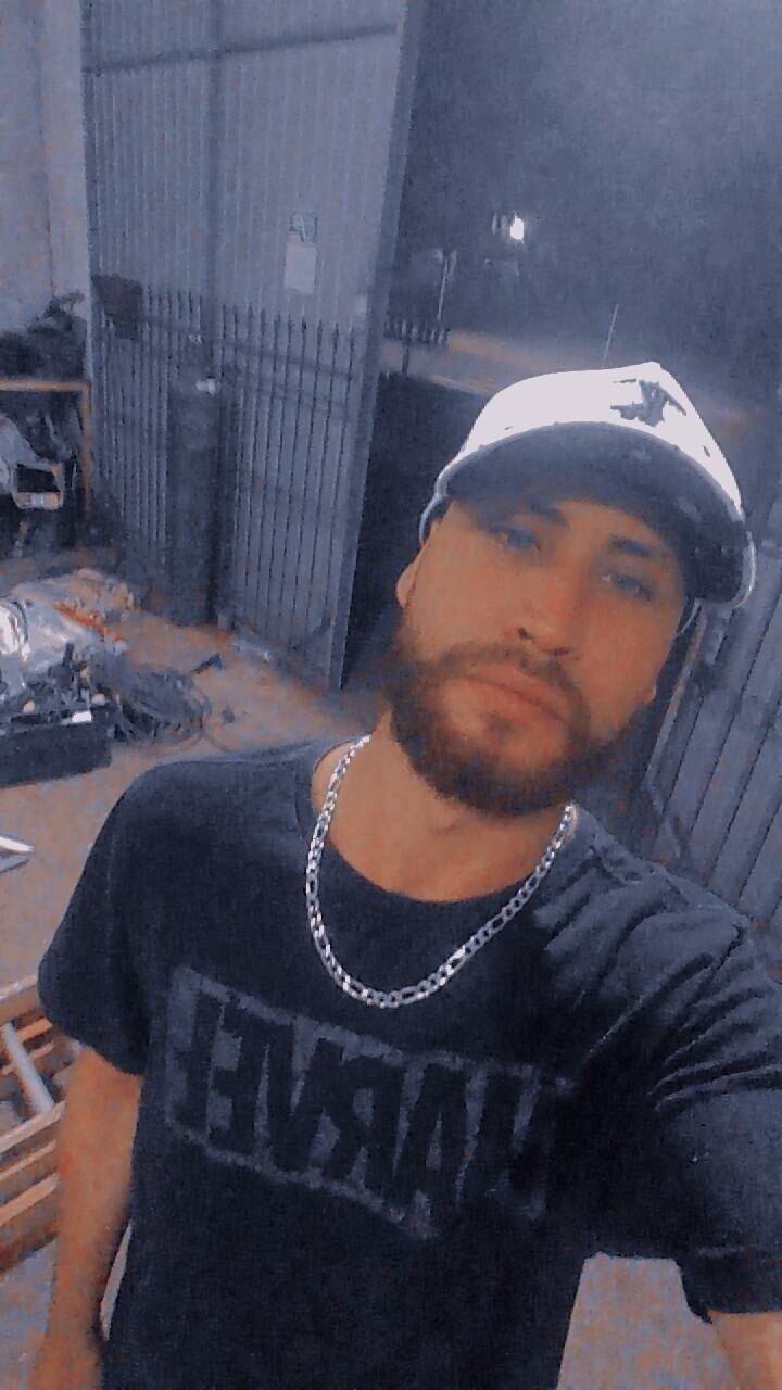 ���� 25157133 ����� Gioo, 25 ���, ���� ���������� � Toledo