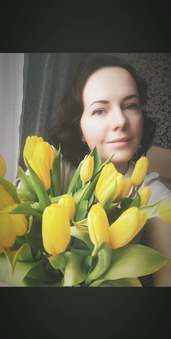 ���� 54823453 ������� �����, 47 ���, ���� ���������� � ��� �����