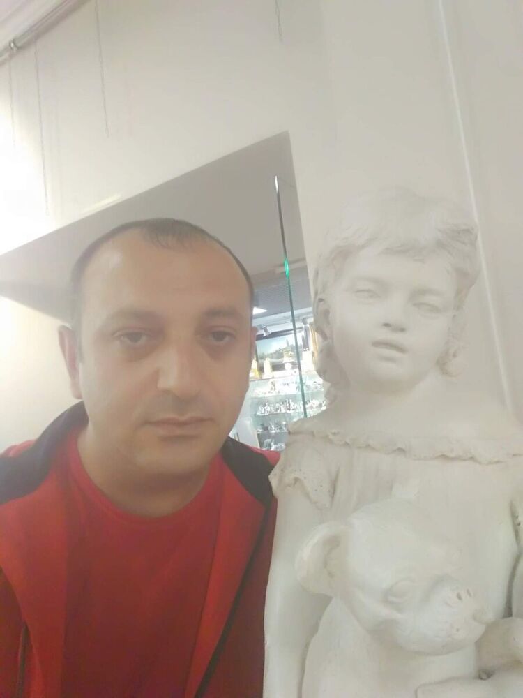 ���������� ������, ���� ������� �����, 45 ���, ������������ ��� ������, ����� � ���������