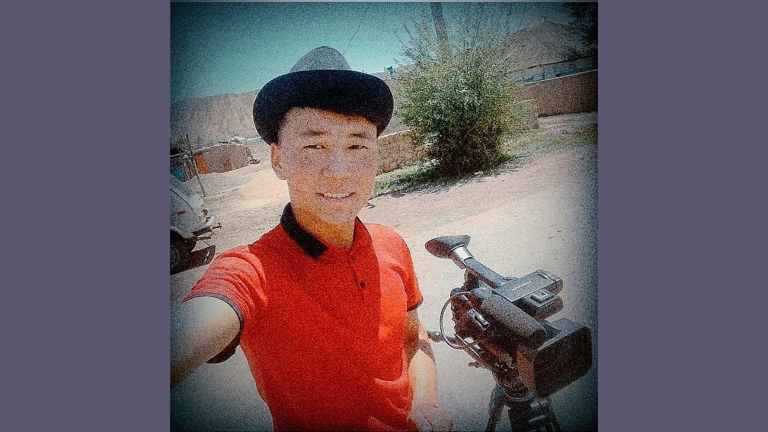 ���������� ������, ���� ����� ���, 25 ���, ������������ ��� ������, ����� � ���������, c�������� ���������