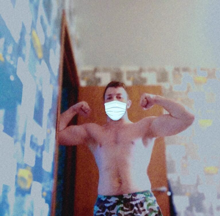 ���� 36829943 ����� ������, 22 ����, ���� ���������� � ������������