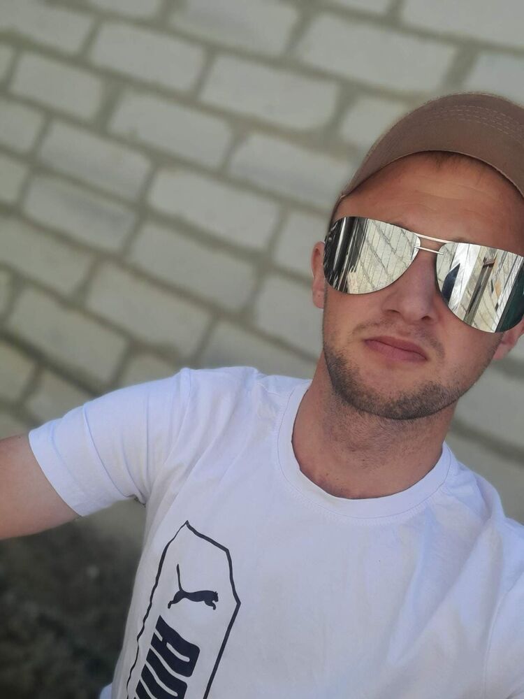 ���������� �����������, ���� ������� �������, 29 ���, ������������ ��� ������, ����� � ���������