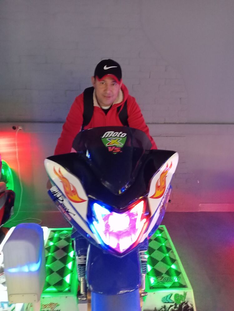 ���� 33805373 ������� ����, 39 ���, ���� ���������� � �������������