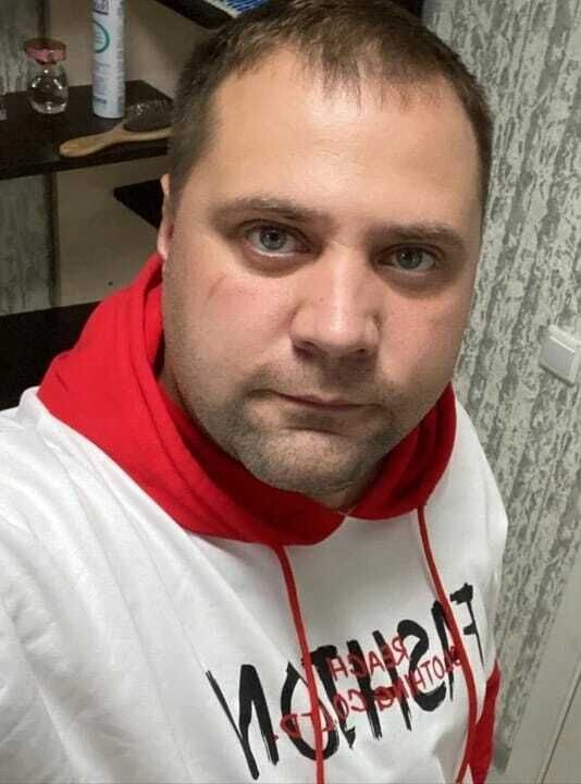  43837263  , 34 ,    