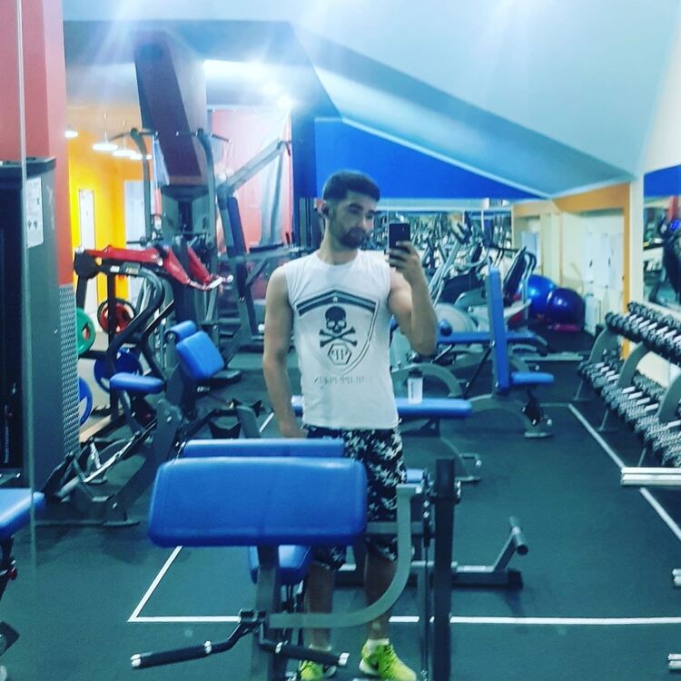  28475073  , 28 ,    -