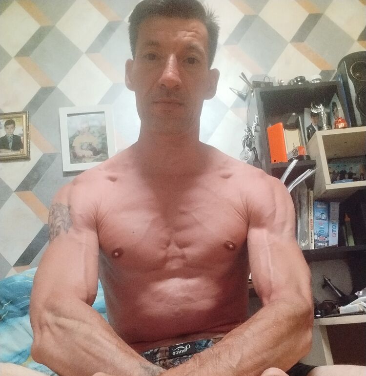 ���������� �����-���������, ���� ������� �����, 47 ���, ������������ ��� ������, ���������