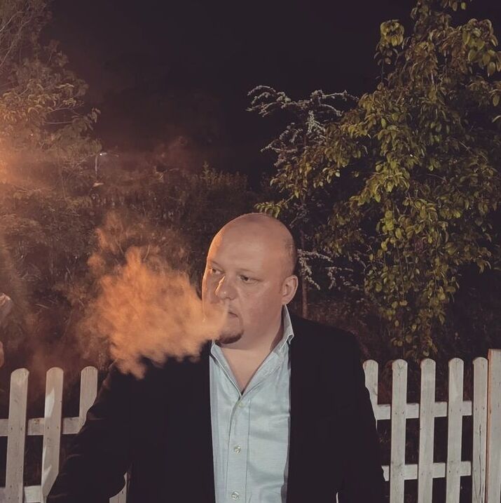 ���������� ������, ���� ������� Loki, 39 ���, ������������ ��� ������, ����� � ���������