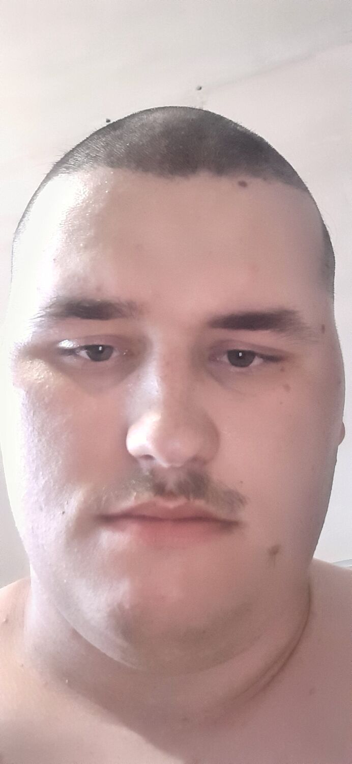  44116313  , 25 ,    