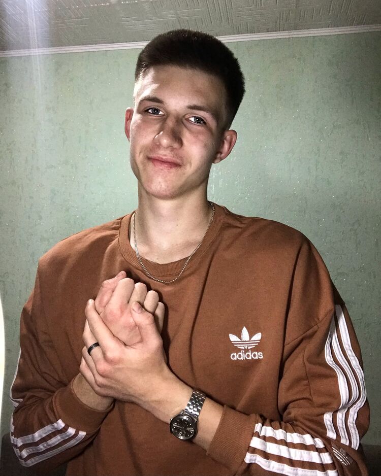 ���� 22917723 ����� ����, 24 ����, ���� ���������� � ����-������������