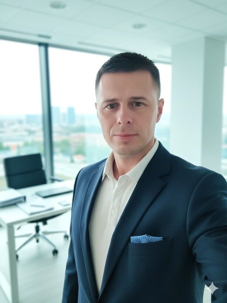 ���� 55254563 ������� ���������, 37 ���, ���� ���������� � ������