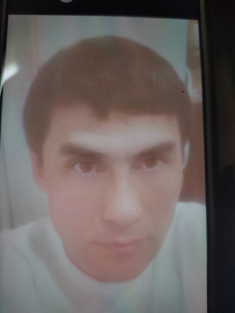  53350623  , 39 ,    