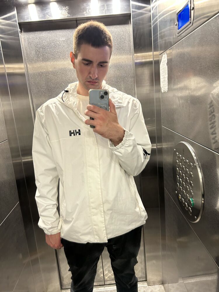 ���������� �������, ���� ����� �������, 25 ���, ������������ ��� ������, ����� � ���������, c�������� ���������, ���������