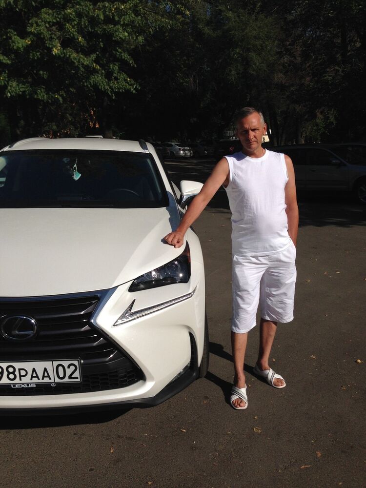 ���������� ������, ���� ������� �������, 60 ���, ������������ ��� ������