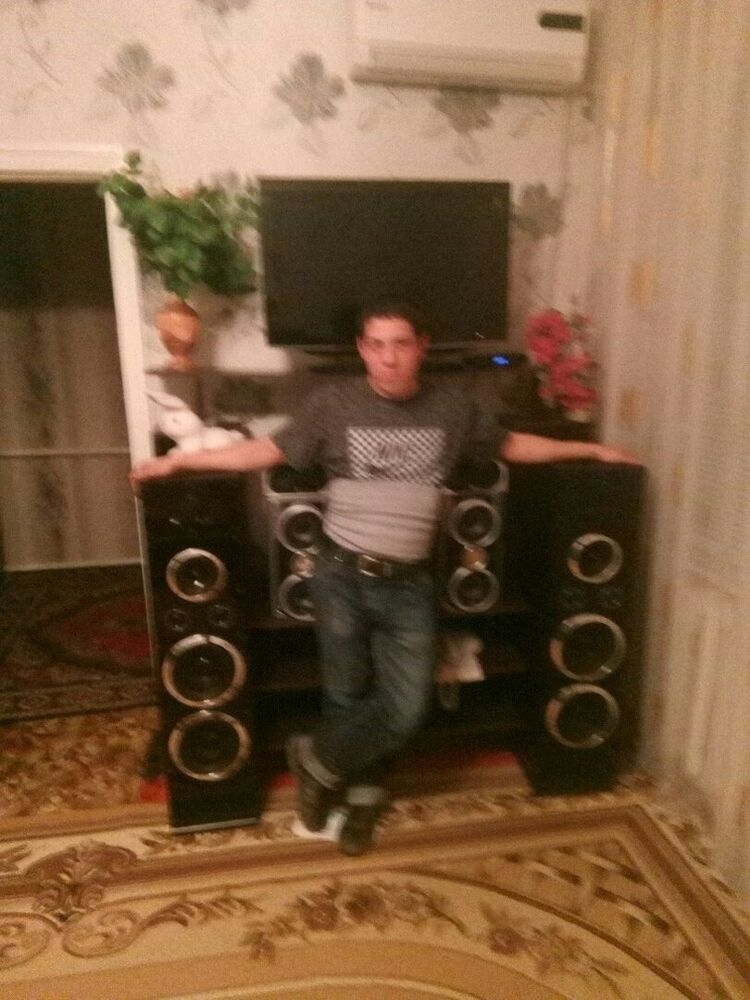 ���� 24346373 ������� Seks, 32 ����, ���� ���������� � ����������