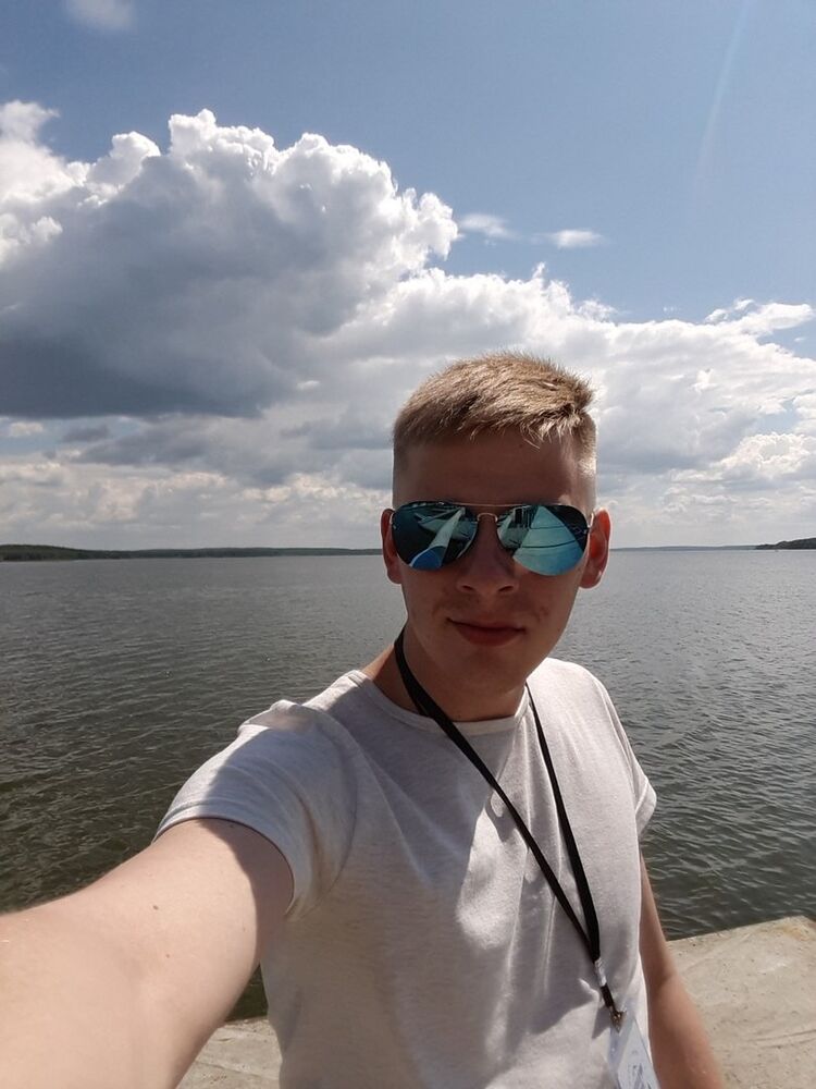  ,   , 34 ,   