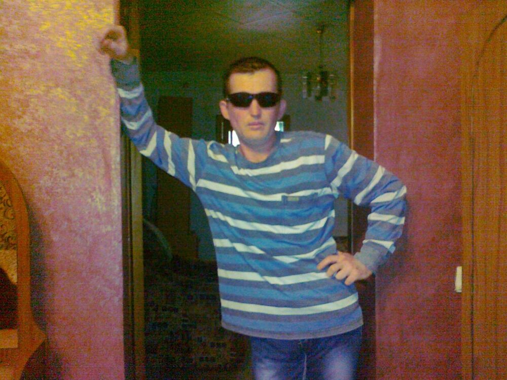 ,   , 51 ,   