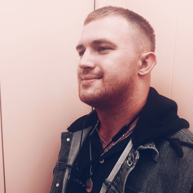 ���������� �����-���������, ���� ������� ����, 28 ���, ������������ ��� ������, ����� � ���������