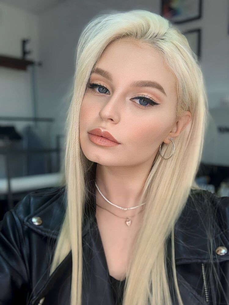 ���� 42401013 ������� ���, 23 ����, ���� ���������� � ������