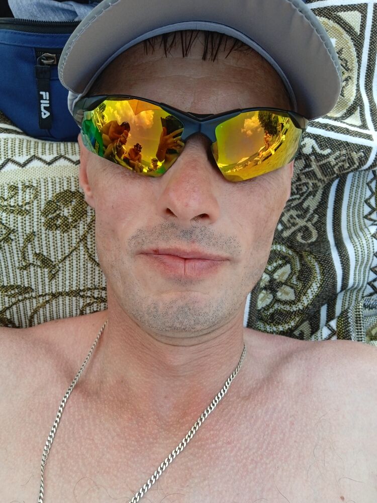 ���������� ����������, ���� ������� �������, 43 ����, ������������ ��� ������, ����� � ���������, c�������� ���������