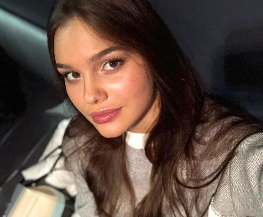 ���������� ������, ���� ������� ������, 25 ���, ������������ ��� ����� � ���������