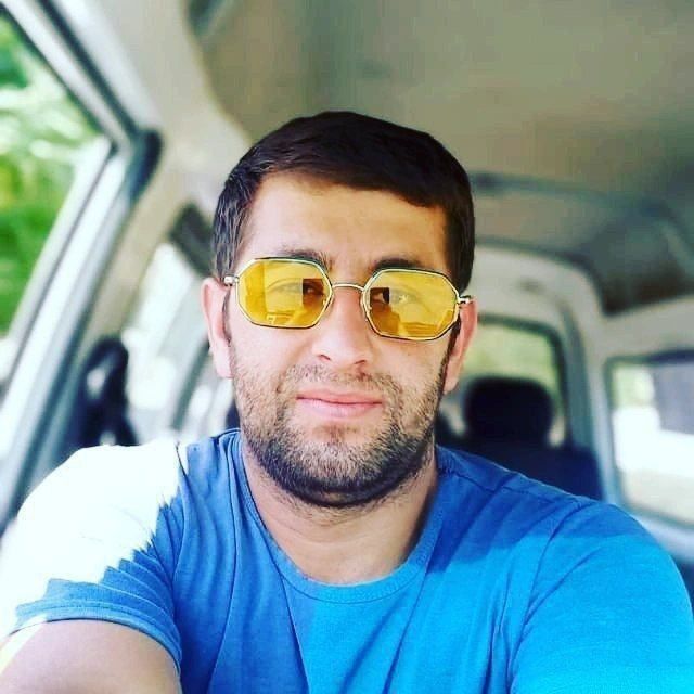 ,   , 31 ,   ,   