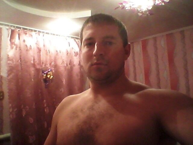  8113583  , 34 ,    