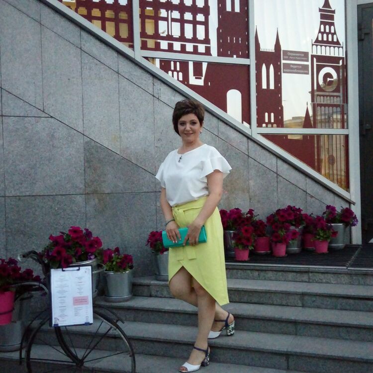 ���� 16934043 ������� �����, 47 ���, ���� ���������� � �����������