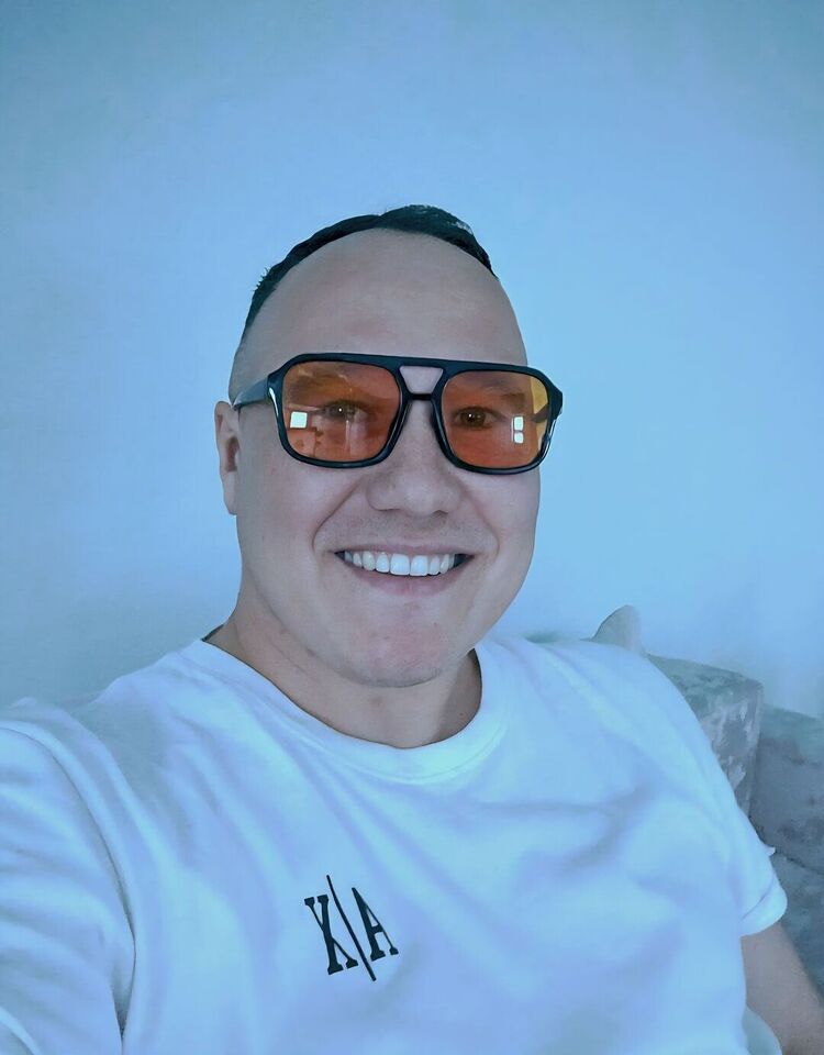 ���� 56319473 ������� ����, 36 ���, ���� ���������� � �����