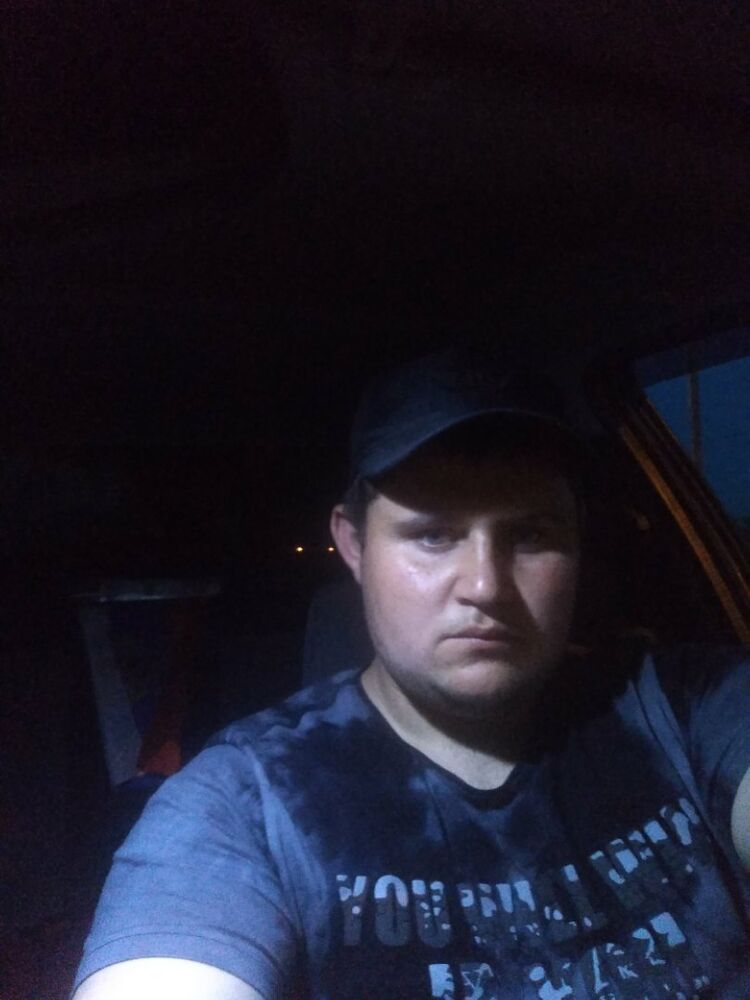  34329063  , 28 ,    