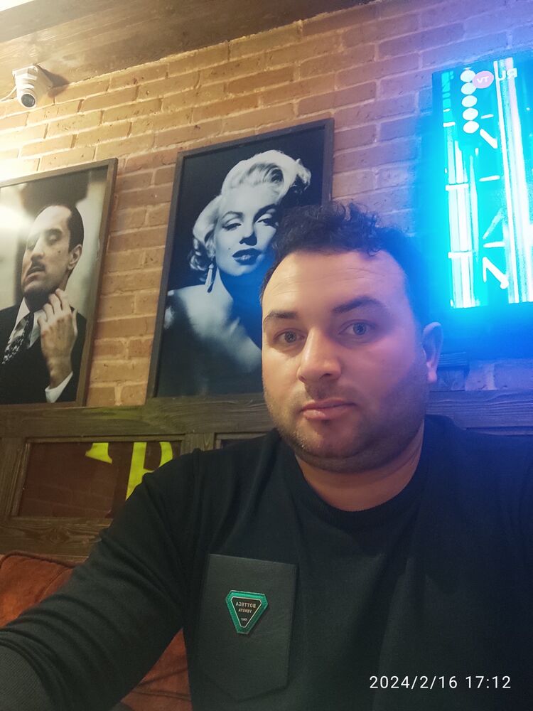 ���������� ������ ��������, ���� ������� �����, 39 ���, ������������ ��� ������, ����� � ���������