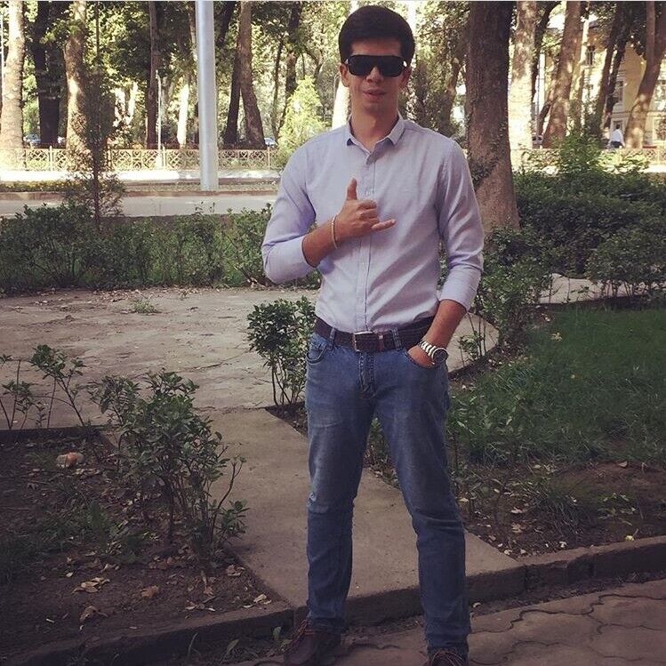 ���������� �������, ���� ������� �����, 32 ����, ������������ ��� ������, ����� � ���������