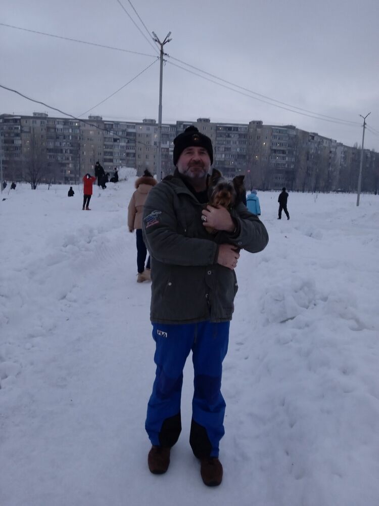 ,   , 52 ,  
