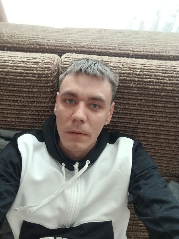 ���� 43541513 ������� ���������, 35 ���, ���� ���������� � �������������