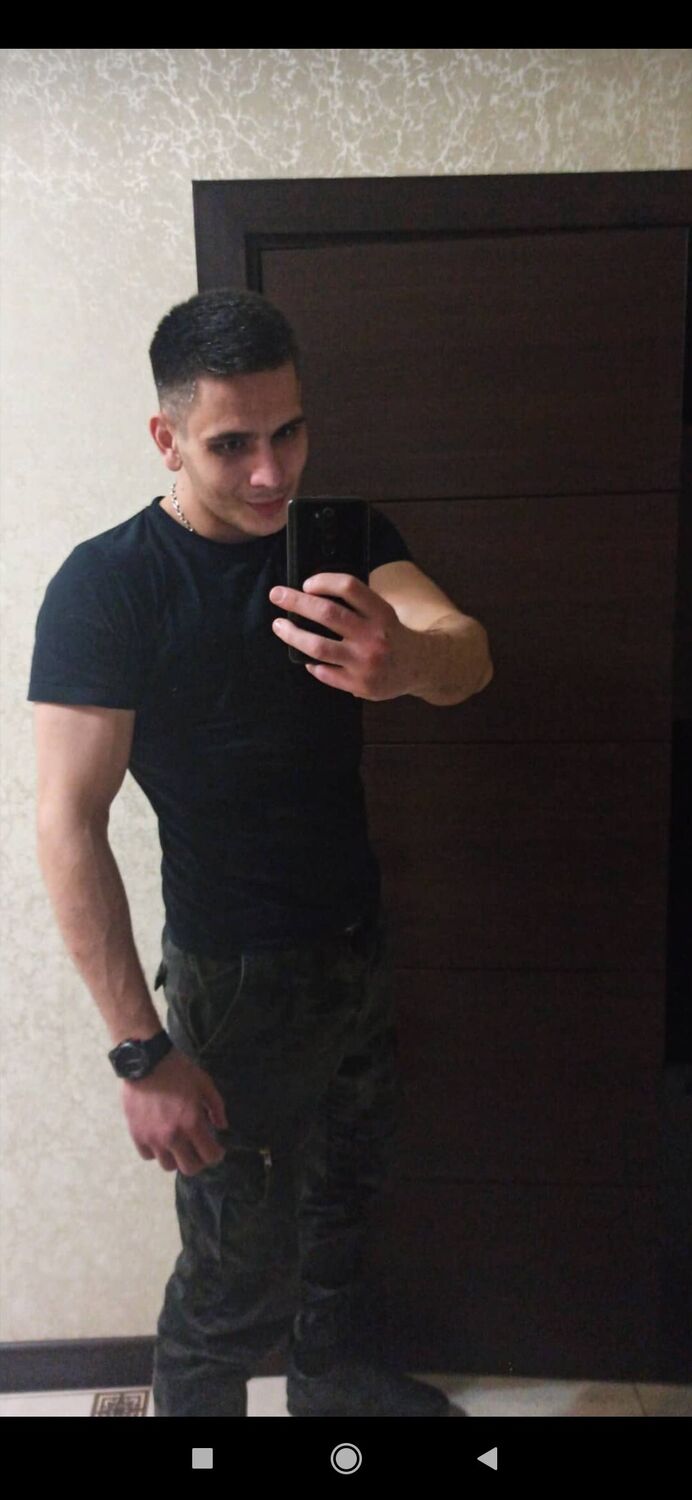 ���������� �����������, ���� ������� ����, 34 ����, ������������ ��� ������, ����� � ���������, c�������� ���������